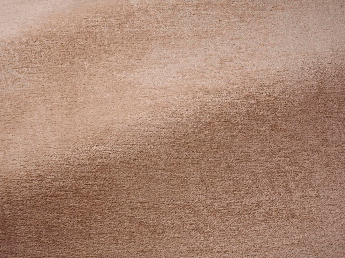 Chenille Igor Poudre — Pierre Frey fabric