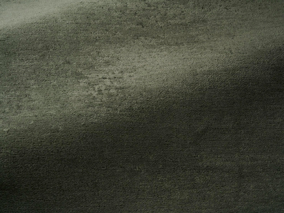 Chenille Igor Lichen — Pierre Frey fabric