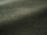 Chenille Igor Lichen — Pierre Frey fabric