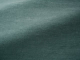 Chenille Igor Menthe — Pierre Frey fabric