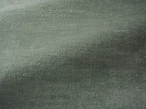 Chenille Igor Celadon — Pierre Frey fabric