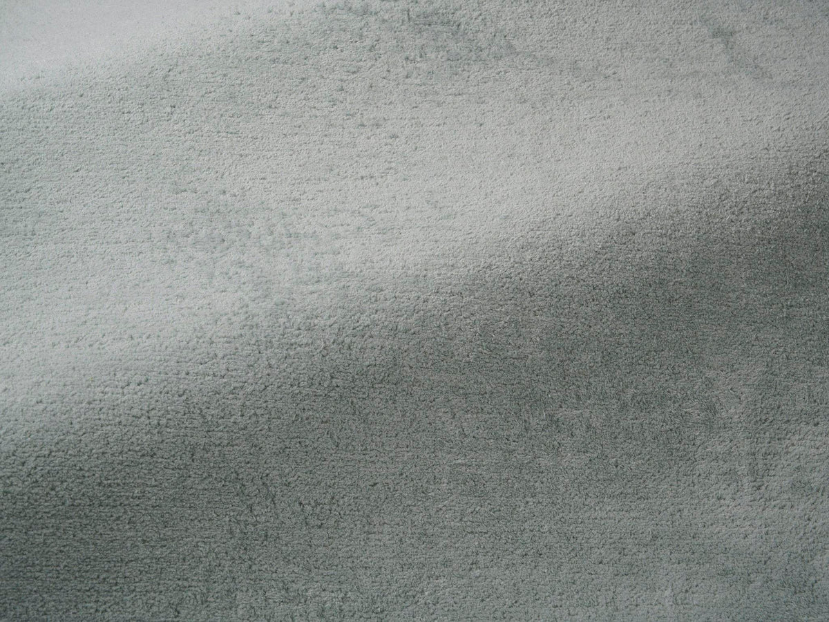 Chenille Igor Glacier — Pierre Frey fabric