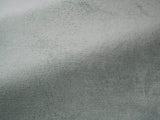 Chenille Igor Glacier — Pierre Frey fabric