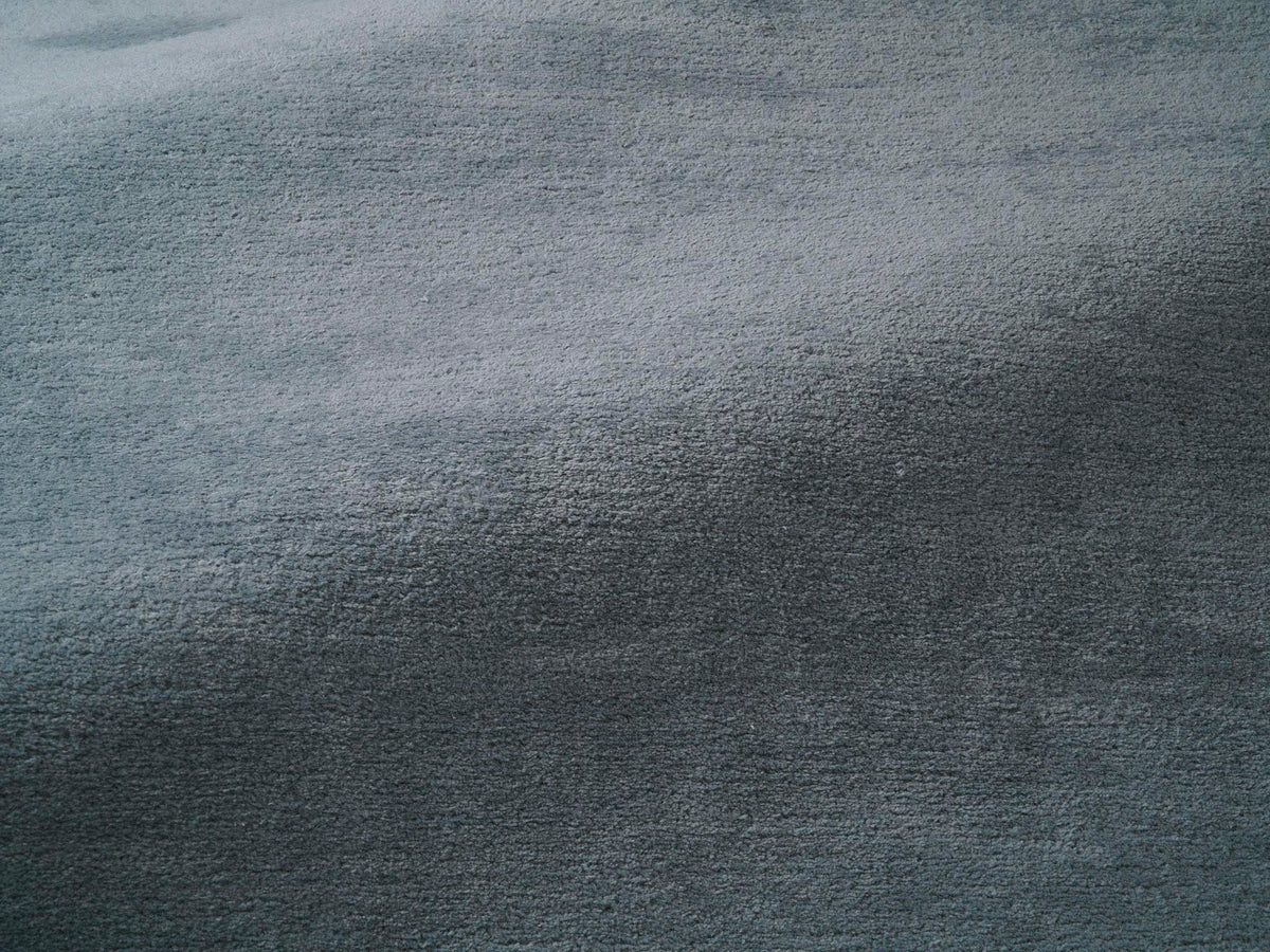 Chenille Igor Bleuet — Pierre Frey fabric