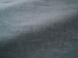 Chenille Igor Bleuet — Pierre Frey fabric