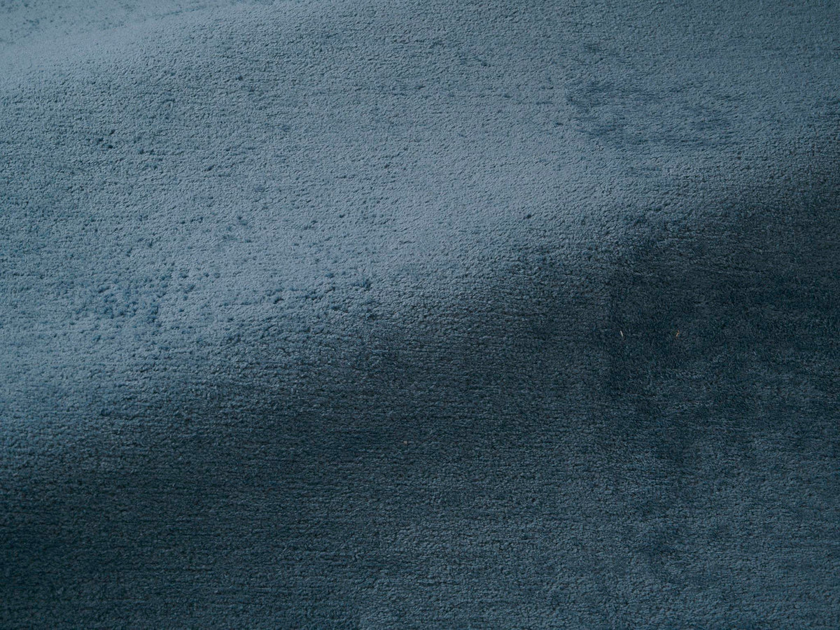 Chenille Igor Ciel — Pierre Frey fabric