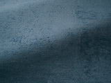 Chenille Igor Ciel — Pierre Frey fabric