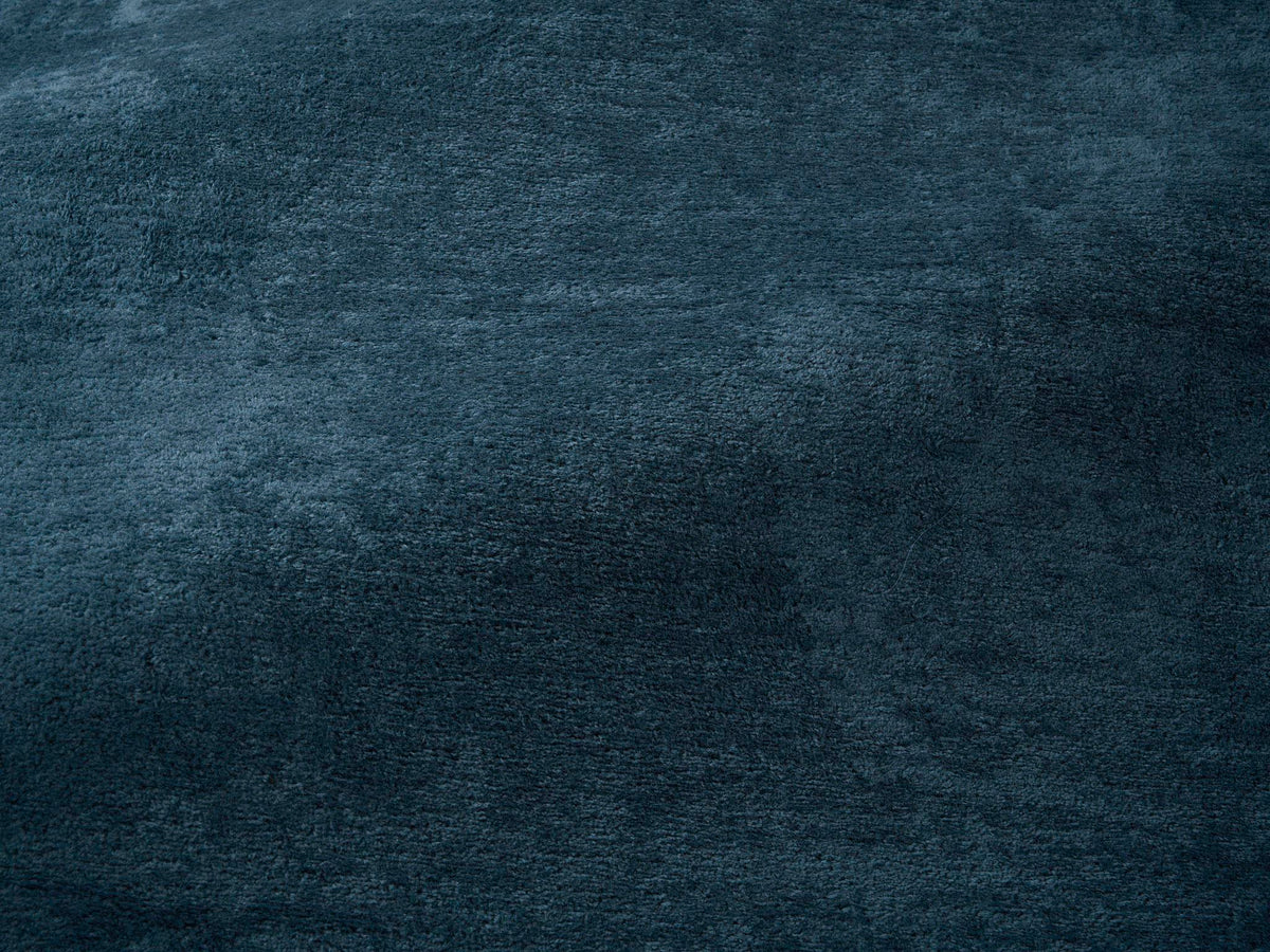 Chenille Igor Orage — Pierre Frey fabric