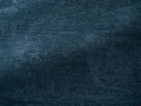 Chenille Igor Orage — Pierre Frey fabric