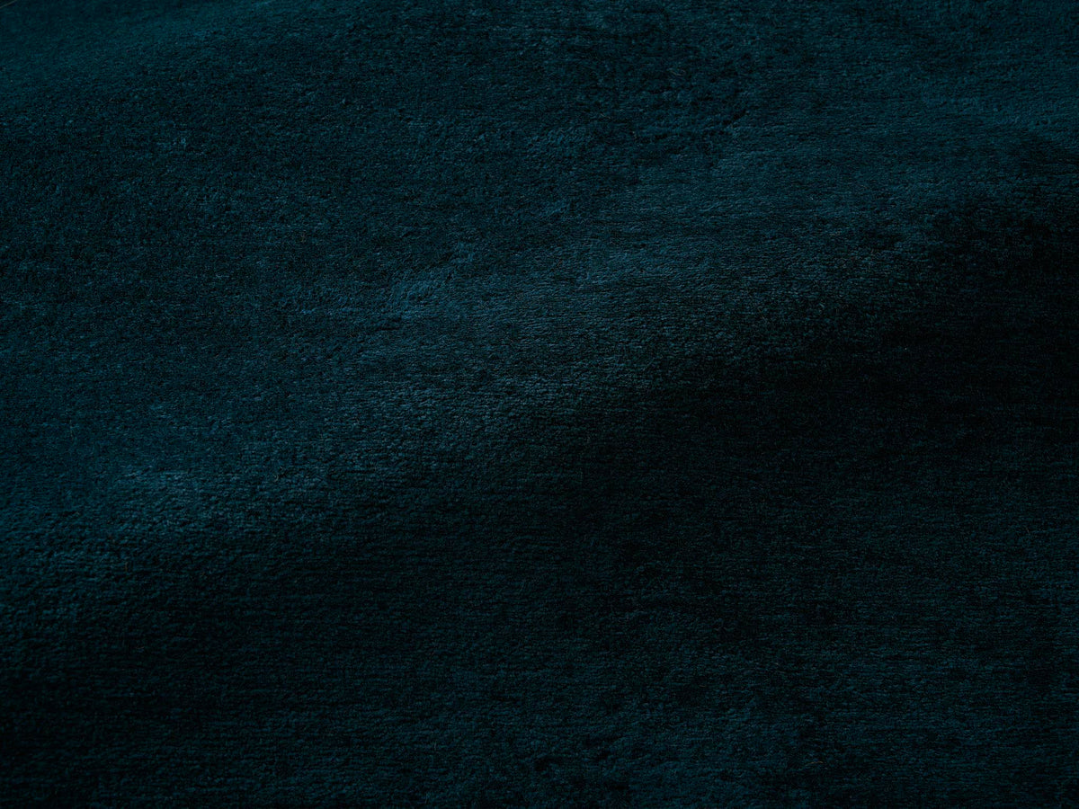Chenille Igor Nuit — Pierre Frey fabric