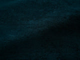Chenille Igor Nuit — Pierre Frey fabric