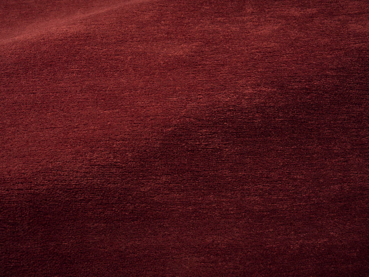 Chenille Igor Cerise — Pierre Frey fabric