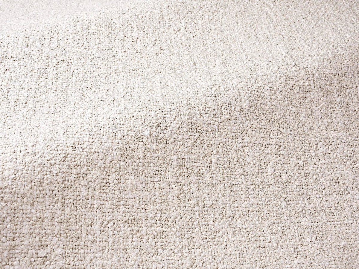 Pyla Naturel — Pierre Frey fabric