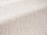 Pyla Naturel — Pierre Frey fabric