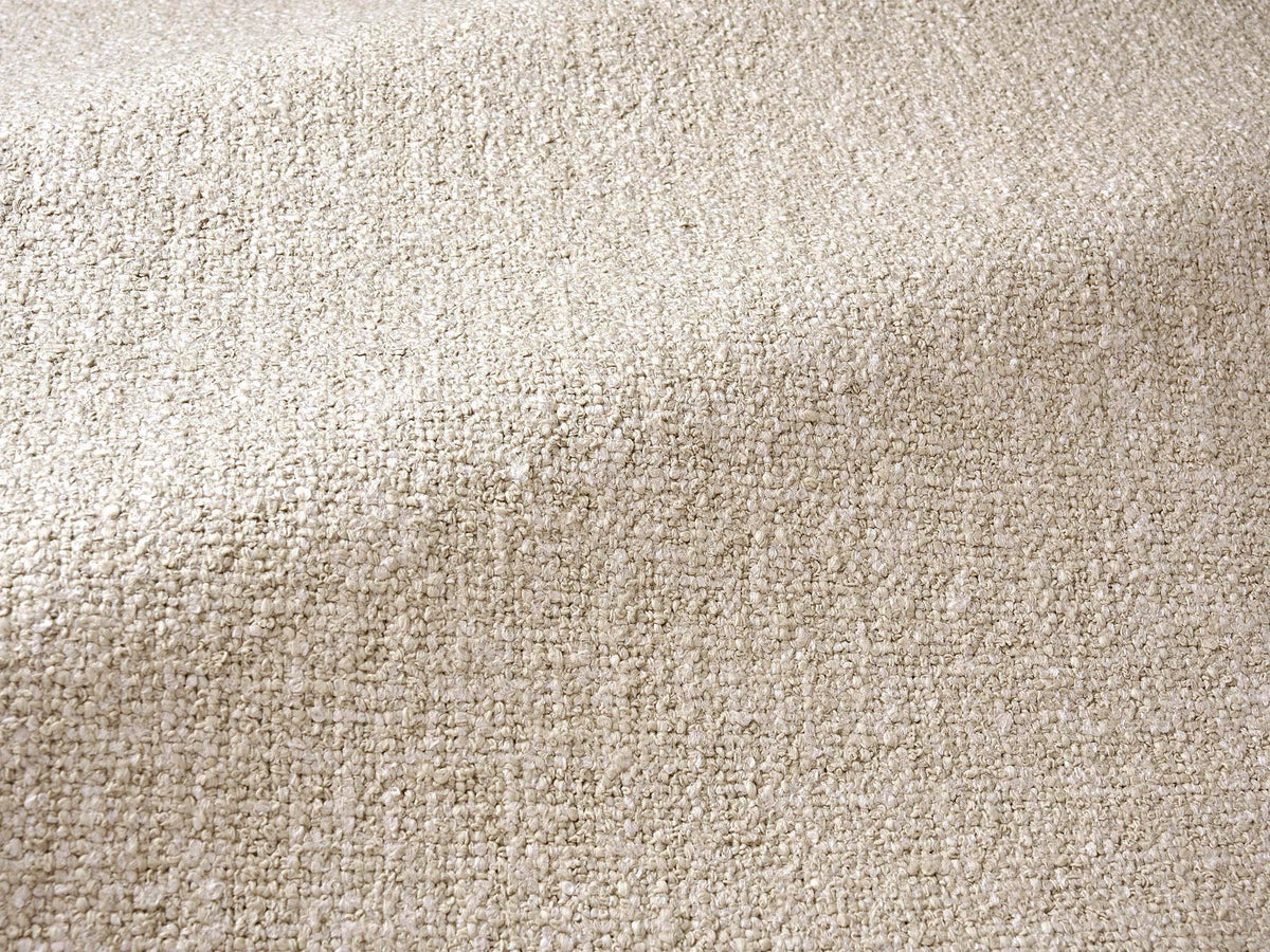 Pyla Litchi — Pierre Frey fabric