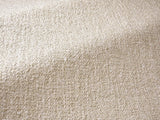 Pyla Litchi — Pierre Frey fabric