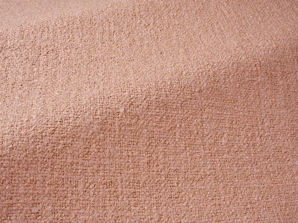 Pyla Houpette — Pierre Frey fabric