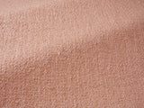 Pyla Houpette — Pierre Frey fabric