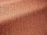 Pyla Papaye — Pierre Frey fabric