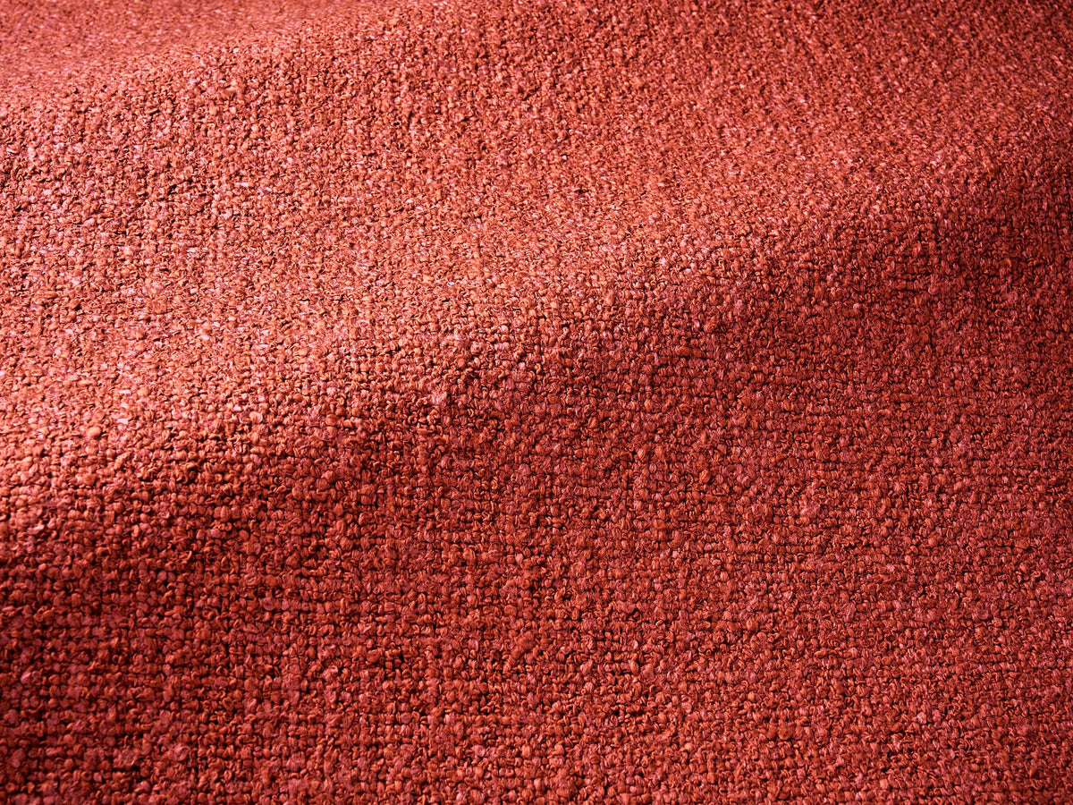 Pyla Pavot — Pierre Frey fabric