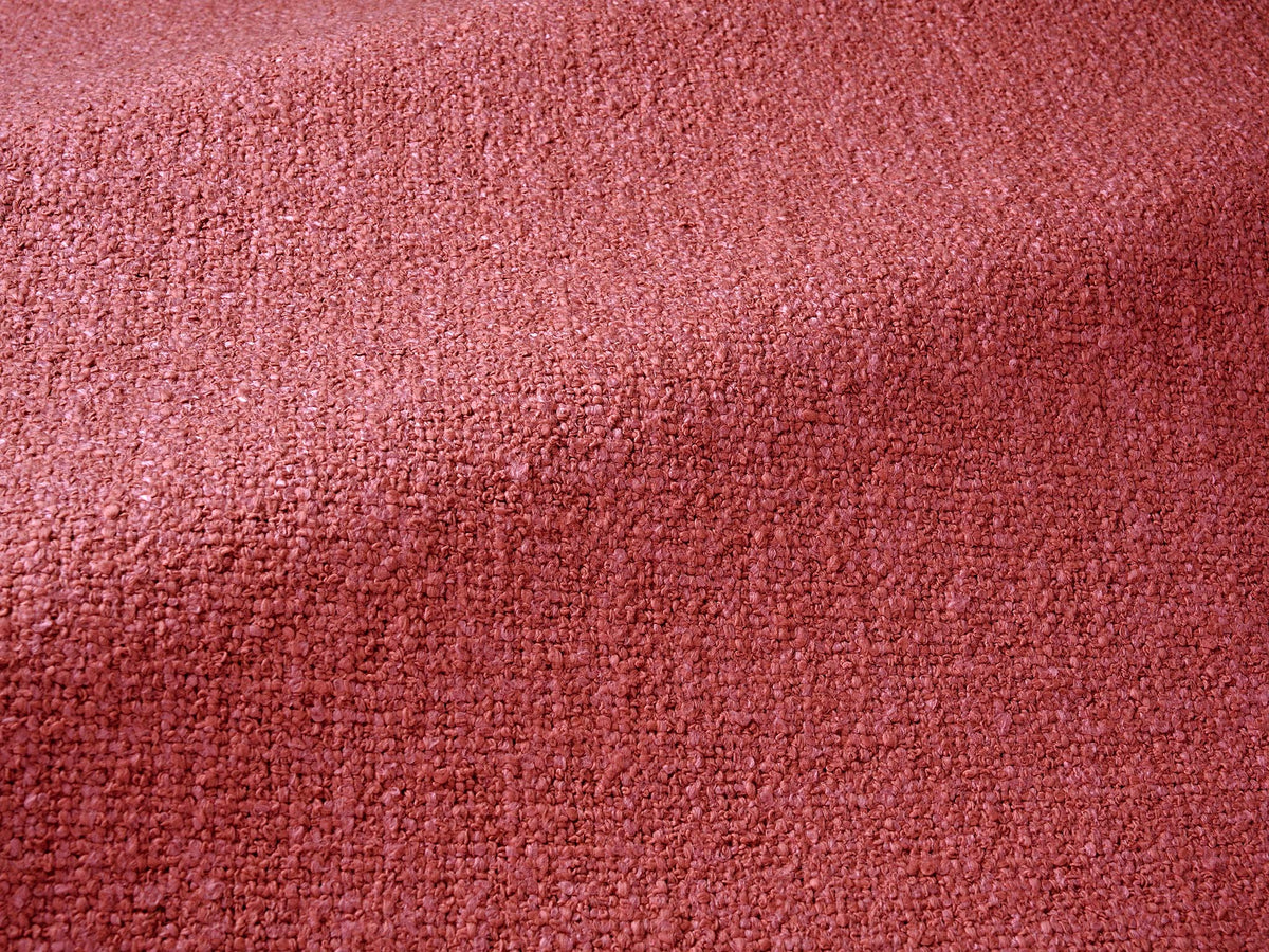 Pyla Pasteque — Pierre Frey fabric
