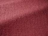 Pyla Fraise — Pierre Frey fabric