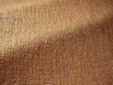 Pyla Ambre — Pierre Frey fabric