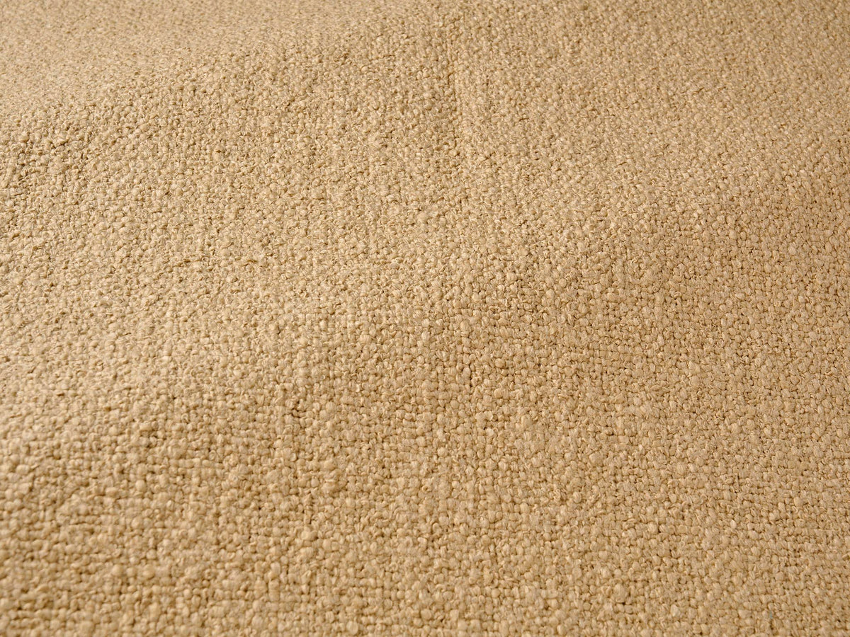Pyla Chasselas — Pierre Frey fabric