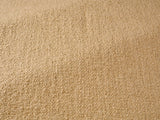 Pyla Chasselas — Pierre Frey fabric