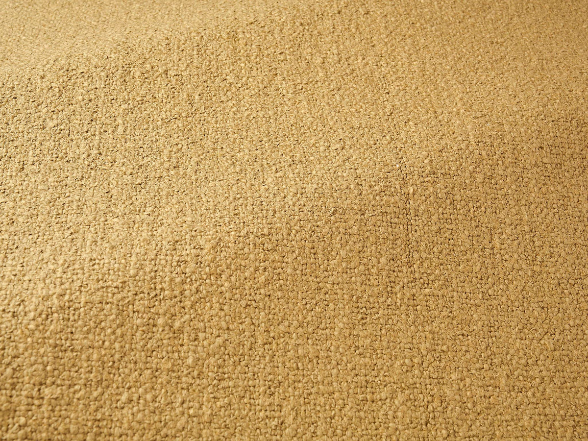 Pyla Poussin — Pierre Frey fabric