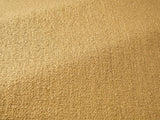 Pyla Poussin — Pierre Frey fabric
