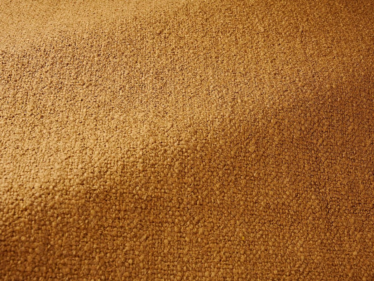 Pyla Curcuma — Pierre Frey fabric