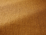 Pyla Curcuma — Pierre Frey fabric