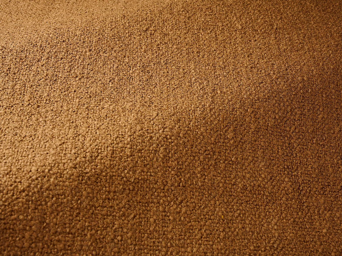 Pyla Muscade — Pierre Frey fabric