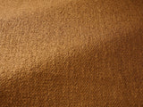 Pyla Muscade — Pierre Frey fabric