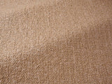 Pyla Orge — Pierre Frey fabric