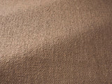 Pyla Foin — Pierre Frey fabric