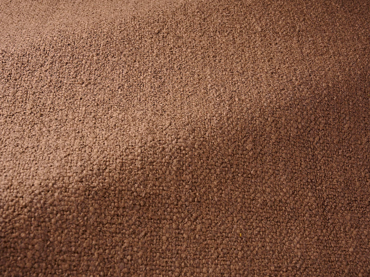 Pyla Castor — Pierre Frey fabric