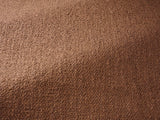 Pyla Castor — Pierre Frey fabric