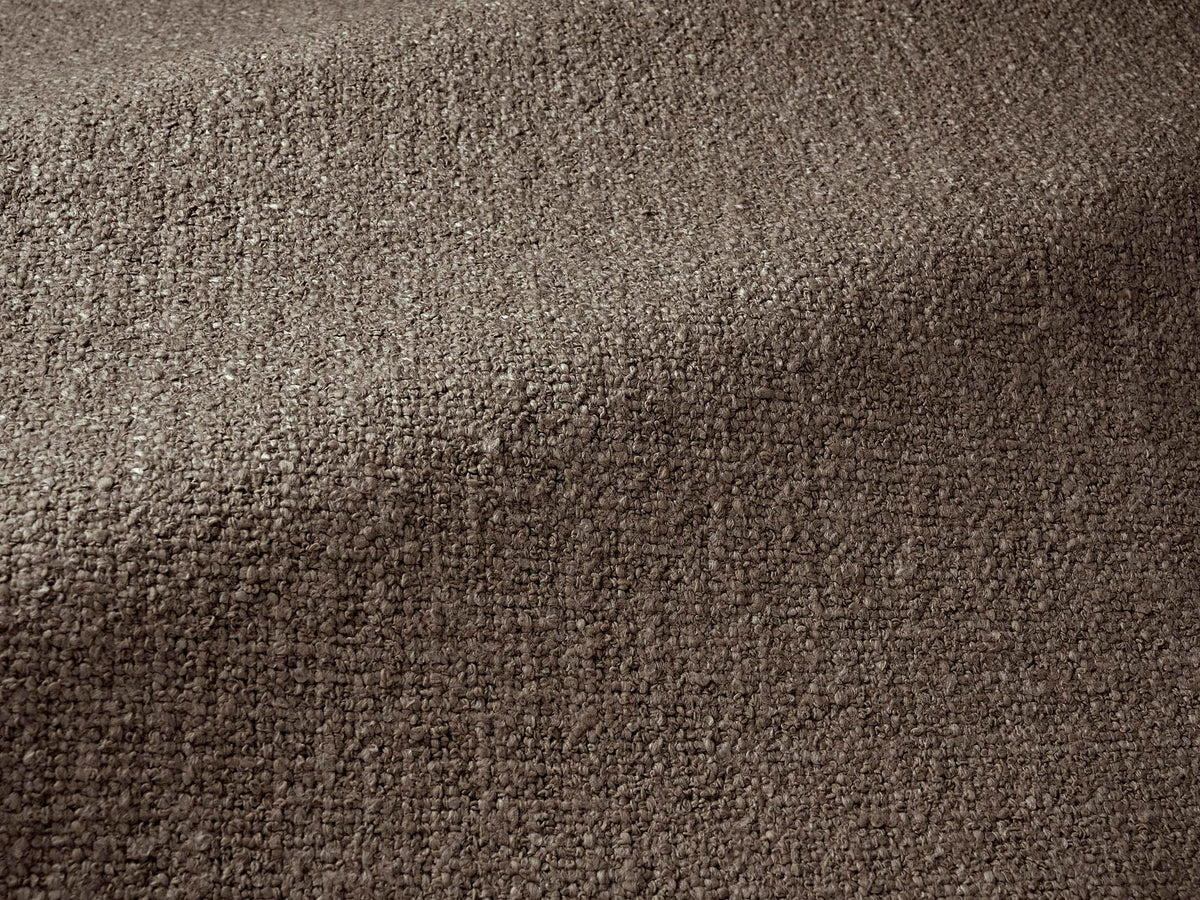 Pyla Poivre — Pierre Frey fabric