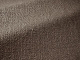 Pyla Poivre — Pierre Frey fabric