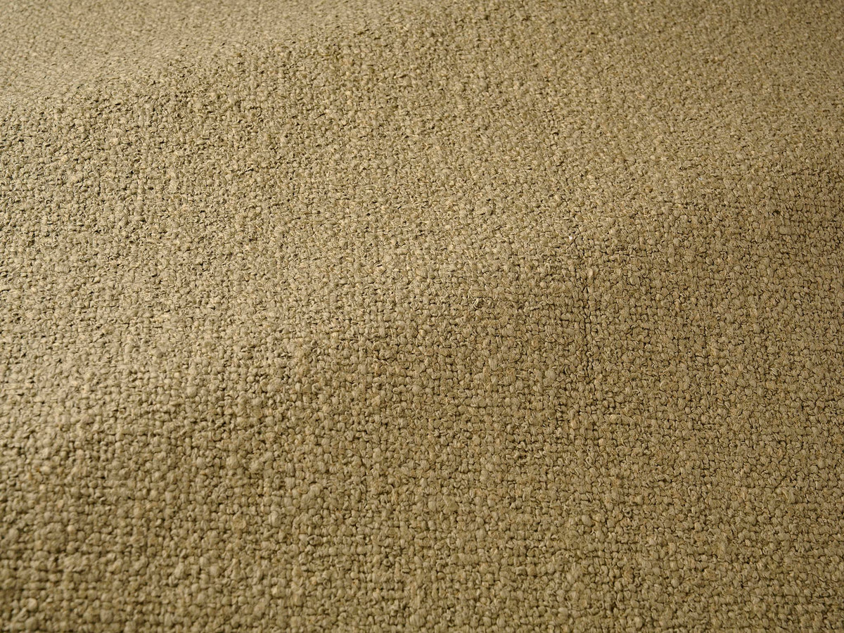 Pyla Roseau — Pierre Frey fabric