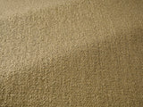 Pyla Roseau — Pierre Frey fabric