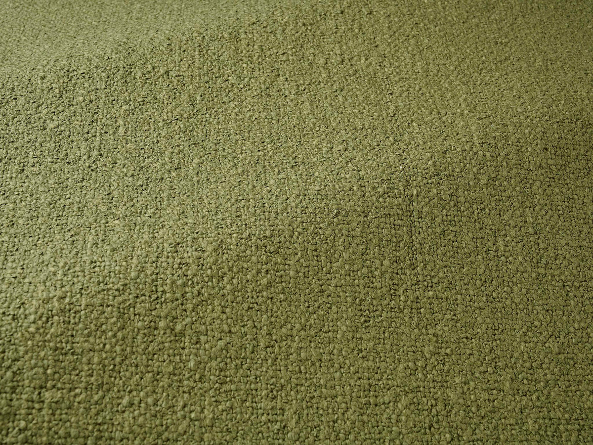 Pyla Prairie — Pierre Frey fabric