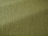 Pyla Prairie — Pierre Frey fabric