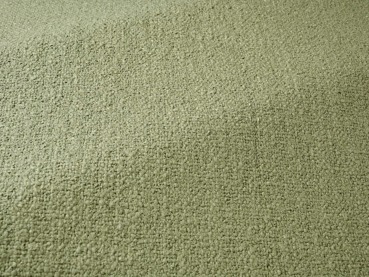 Pyla Chartreuse — Pierre Frey fabric