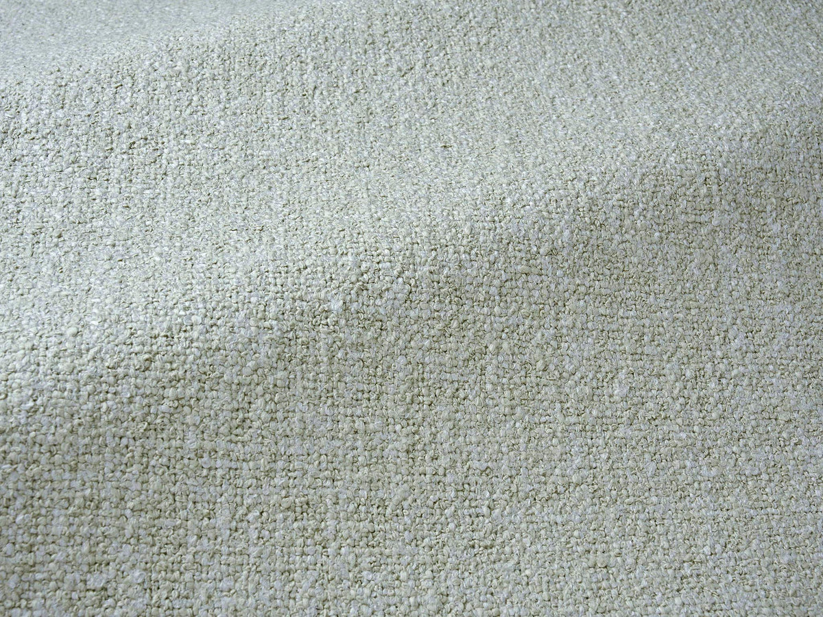 Pyla Jade — Pierre Frey fabric