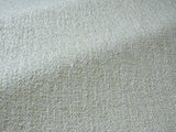 Pyla Jade — Pierre Frey fabric