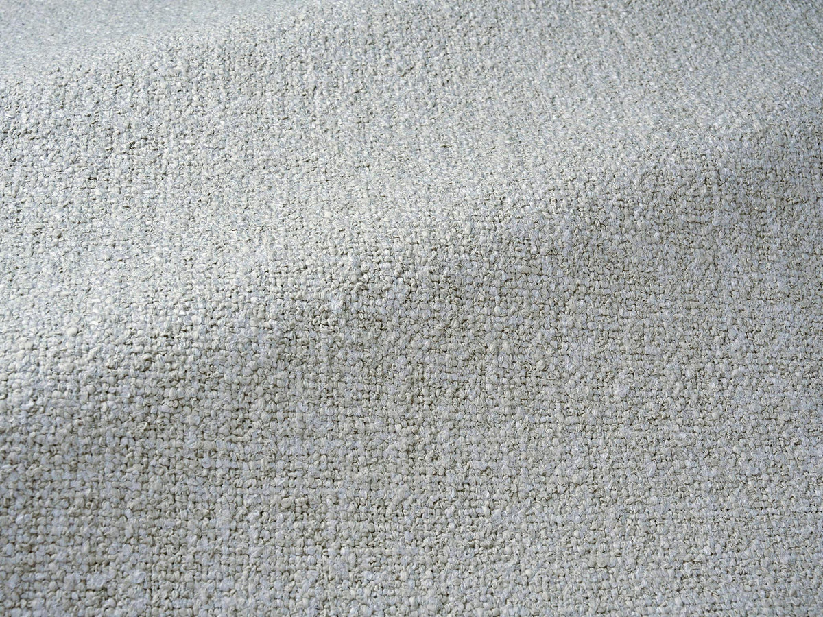 Pyla Cristal — Pierre Frey fabric