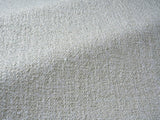Pyla Cristal — Pierre Frey fabric